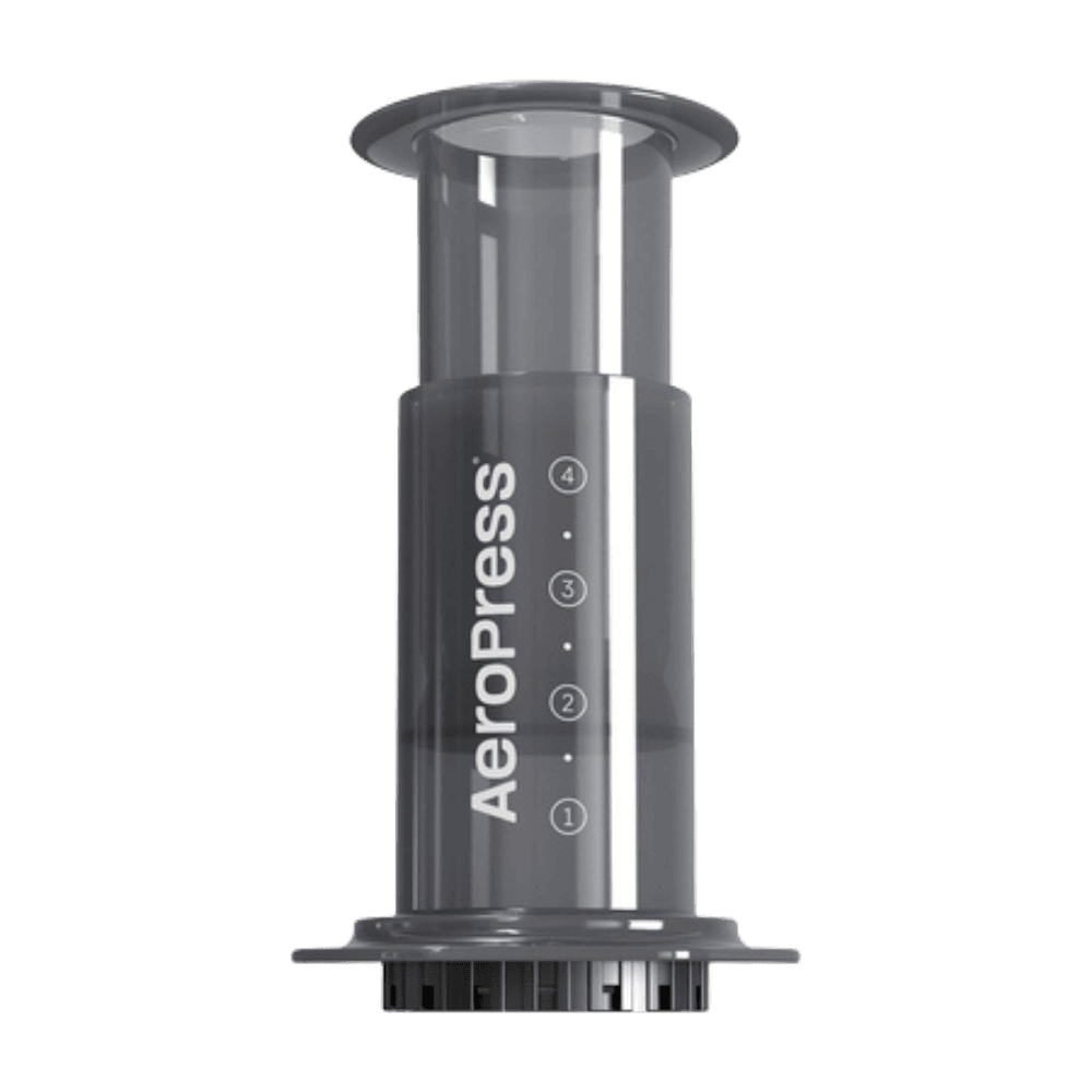 aeropress