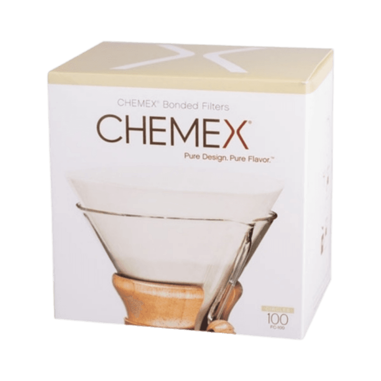 chemex filters