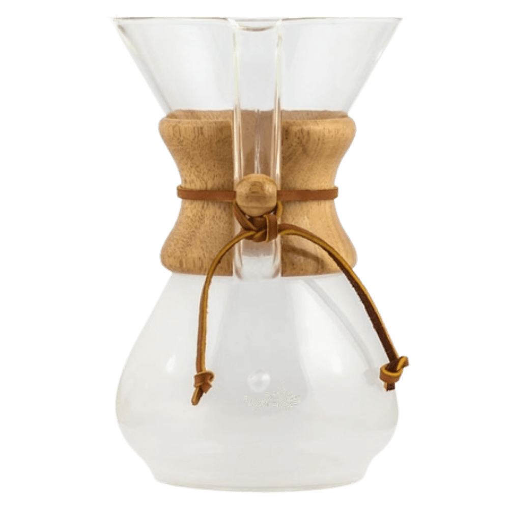 chemex