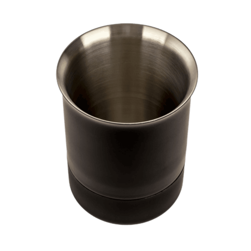 Stagg XF Pour-Over Set - Afbeelding 4