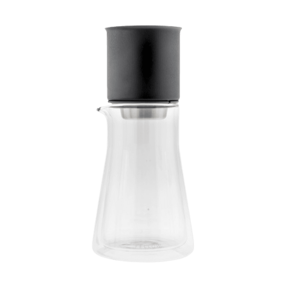 Stagg XF Pour-Over Set - Afbeelding 3