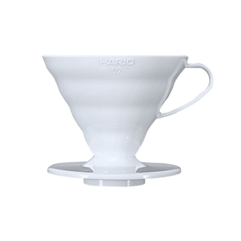 v60-02 dripper