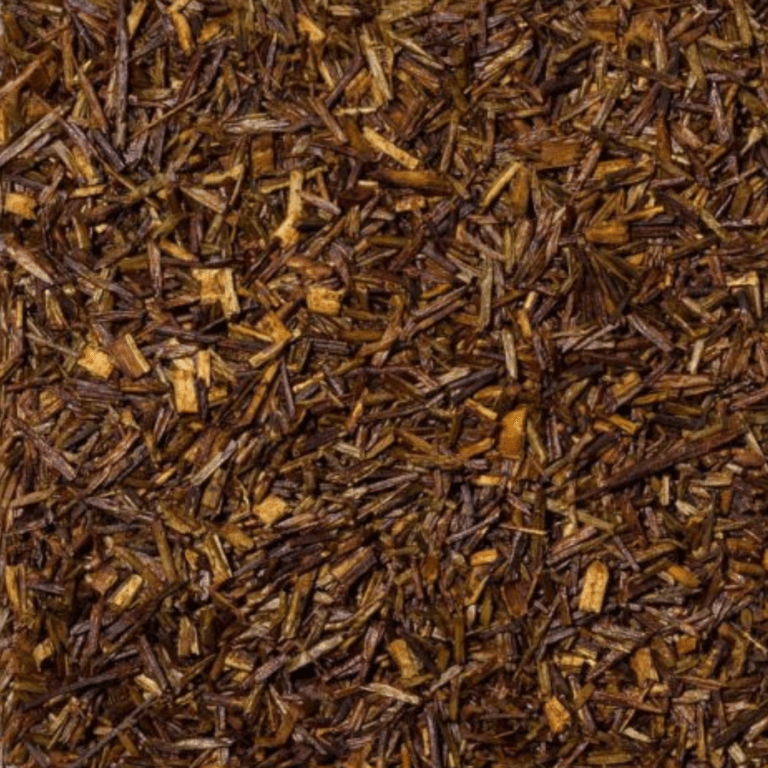 rooibos