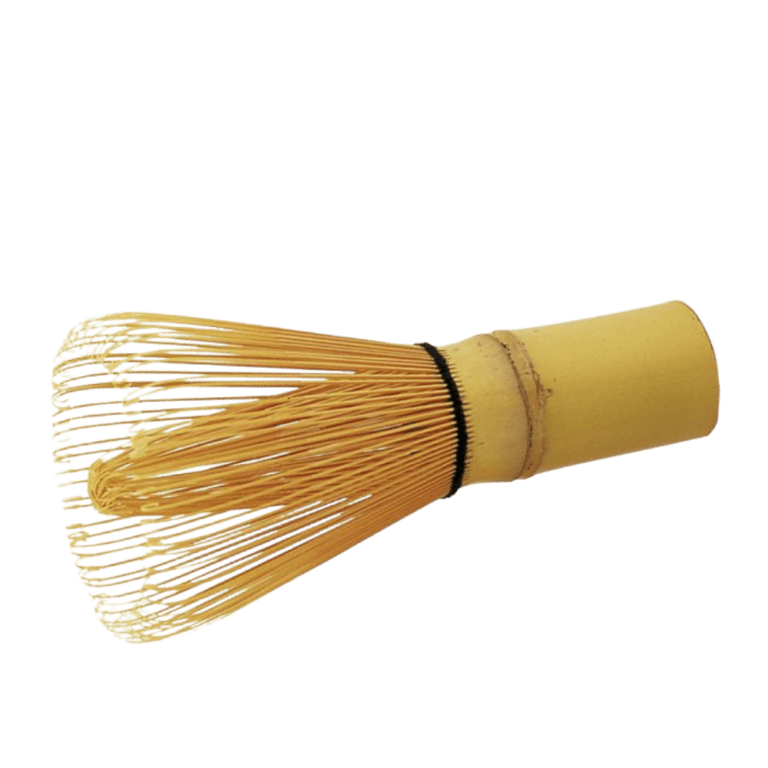matcha whisk