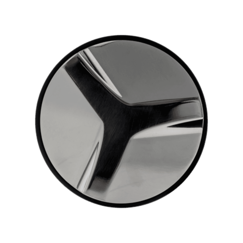Leveling Tool - 58 mm - Afbeelding 4