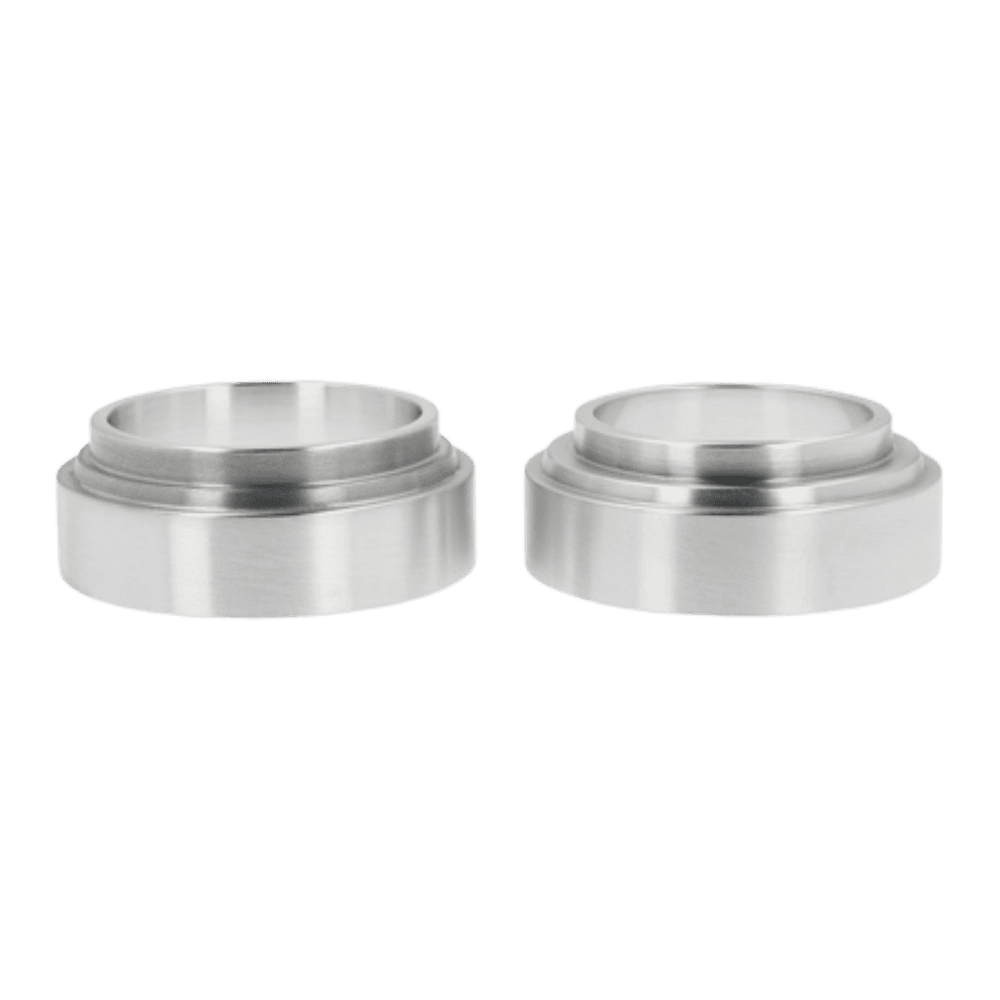 Double Dosing Funnel - Afbeelding 3